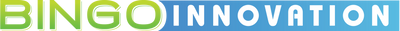 Bingo Innovation logo