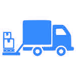 Lift Gate Service