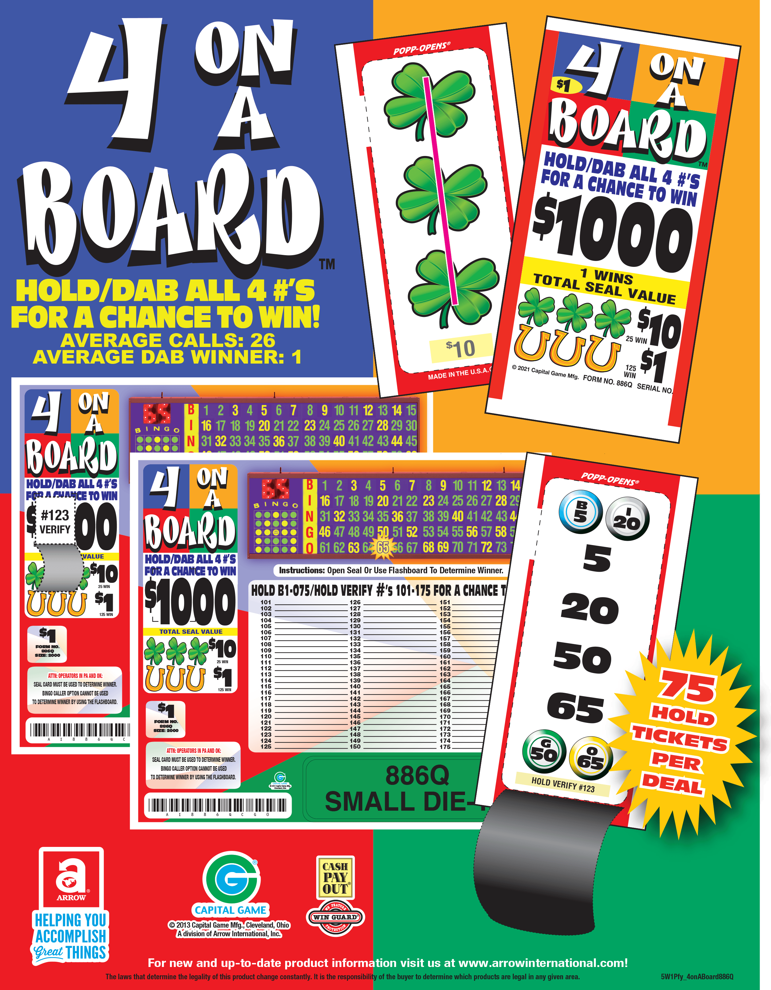 Cartelle Tombola Napoletana 12 Cartelle Da Bingo #43 Sure Tip Boards - Biglietti Per Bingo O Barattolo, Spedizione Gratuita USA Biglietti Bingo Sure Tip Boards Cartelle Tombola Napoletana 12 Cartelle Da Bingo #43 Sure Tip Boards - Biglietti Per Bingo O Barattolo, Spedizione Gratuita USA Biglietti Bingo Sure Tip Boards