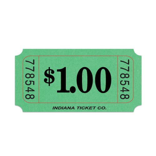 1/90 bingo- kientickets, Dubbel, Boek, 12 ronden 1/90 bingo- kientickets, Dubbel, Boek, 12 ronden