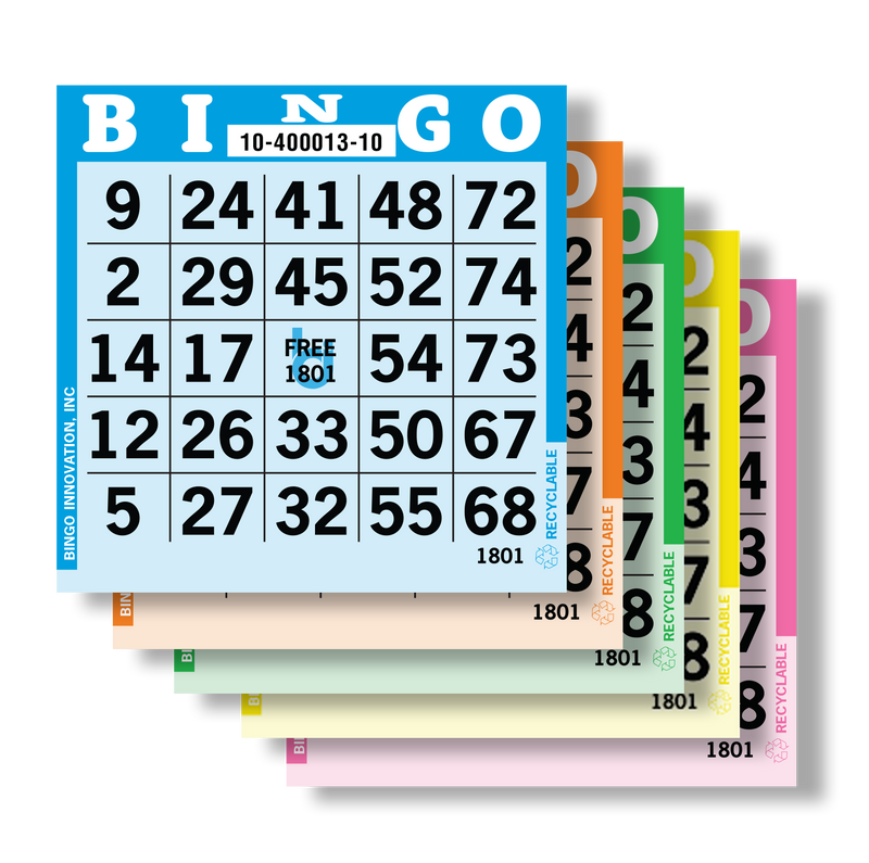 Tinted Page Book (See Quantities and Rotation in Description)