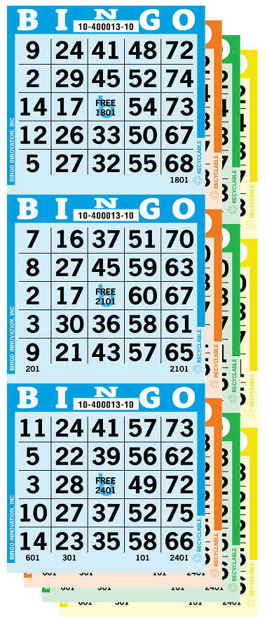 Tinted Page Book (See Quantities and Rotation in Description)