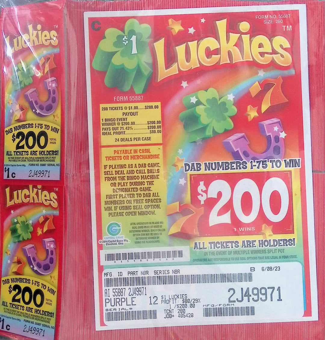 TIIIII！！　love+luck+loyalty-700（値引き)3点 TIIIII！！ love+luck+loyalty-700（値引き)3点 222 deux cent vingtー