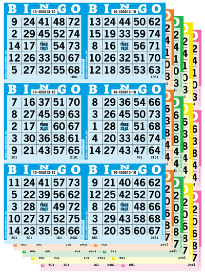 Tinted Page Book (See Quantities and Rotation in Description)