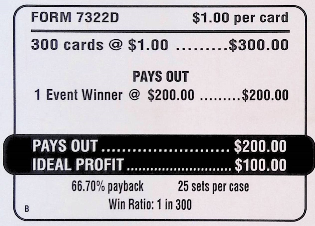 TIIIII！！　love+luck+loyalty-700（値引き)3点 TIIIII！！ love+luck+loyalty-700（値引き)3点 222 deux cent vingtー