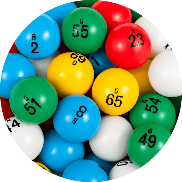 7BB78P_Bingo_Ball_Bundle_720x.