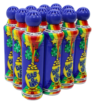 Dab O Ink 15mm By The Dozen