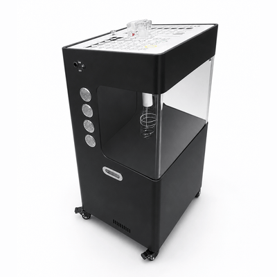 Bingo Equipment