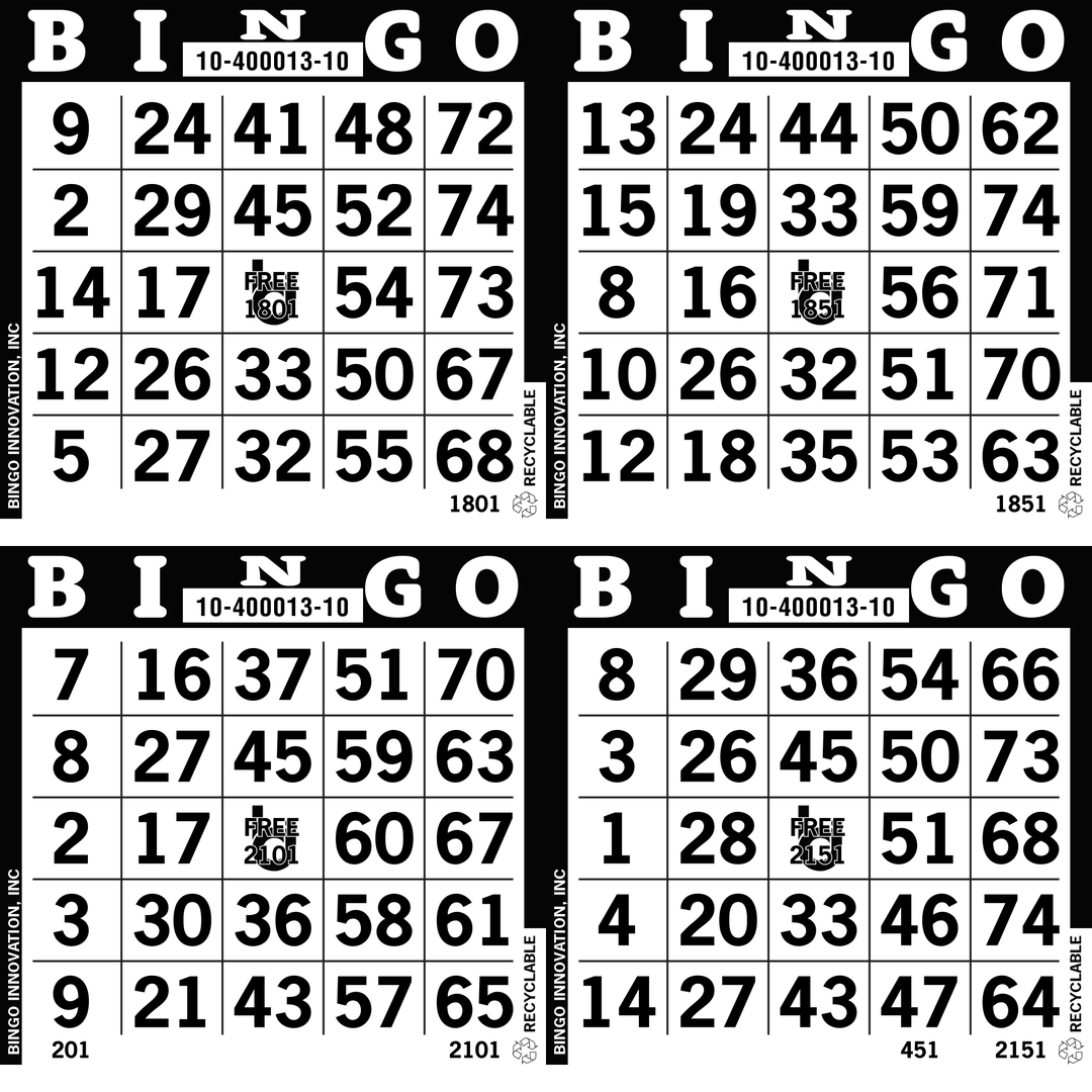 439635_6 439635_6
