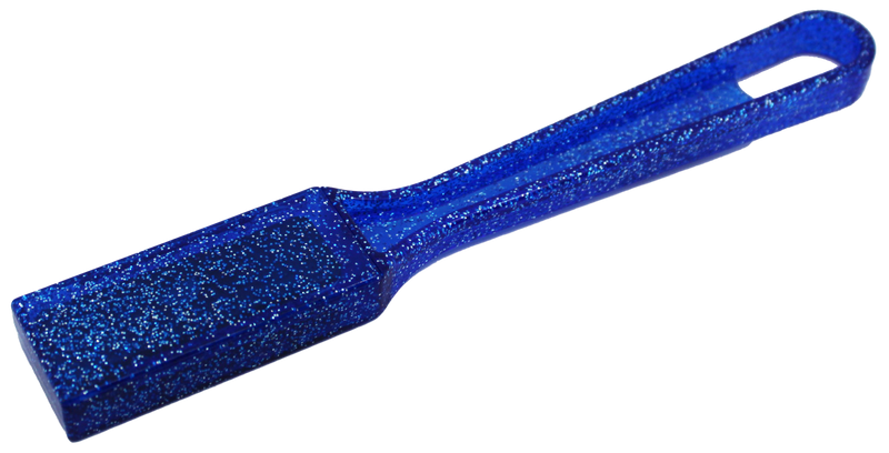 Glitter Magnetic Bingo Wands