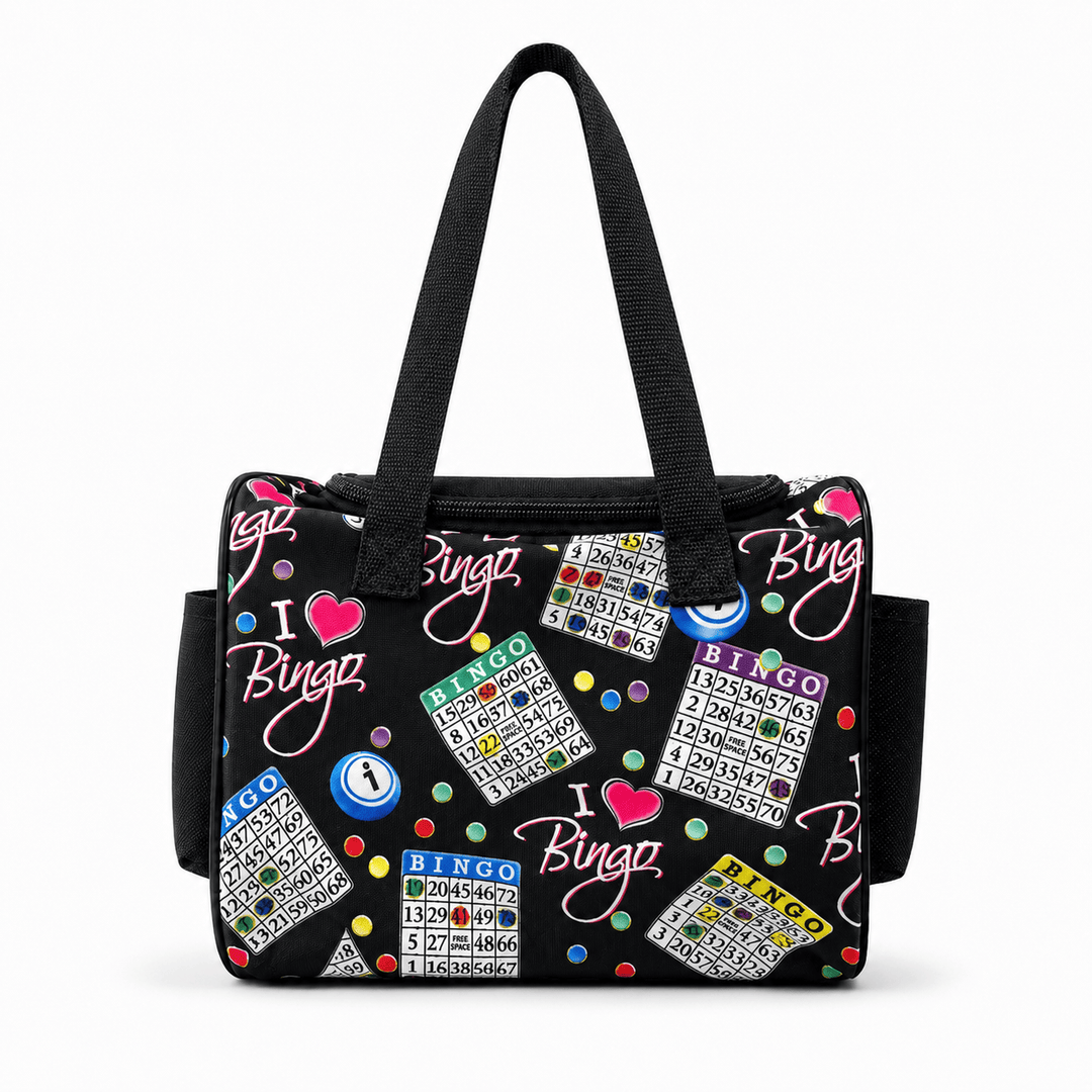 小物 BINGO Collections – Bingo Innovation