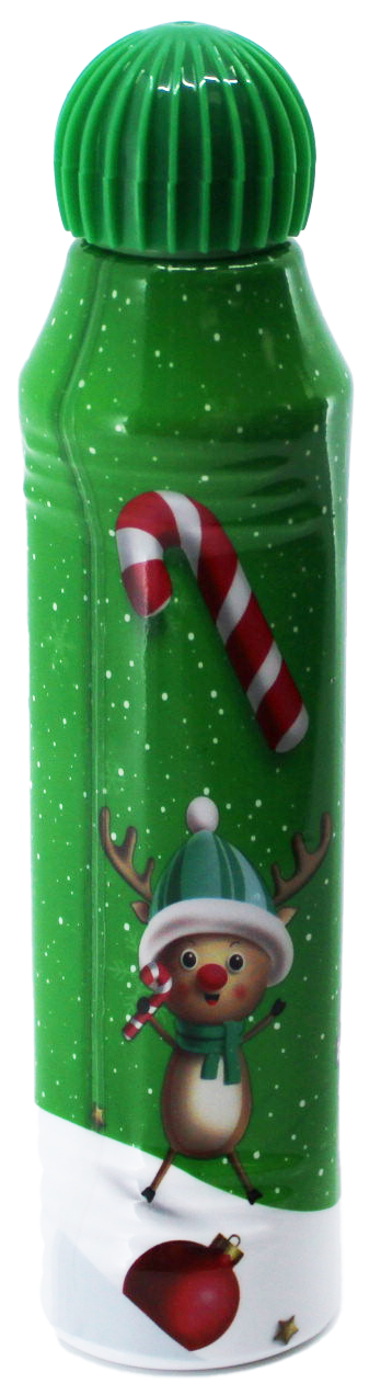 3 Ounce Christmas by the Bottle 2025