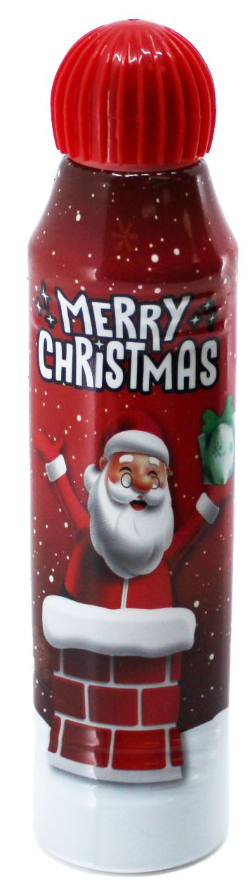3 Ounce Christmas by the Bottle 2025