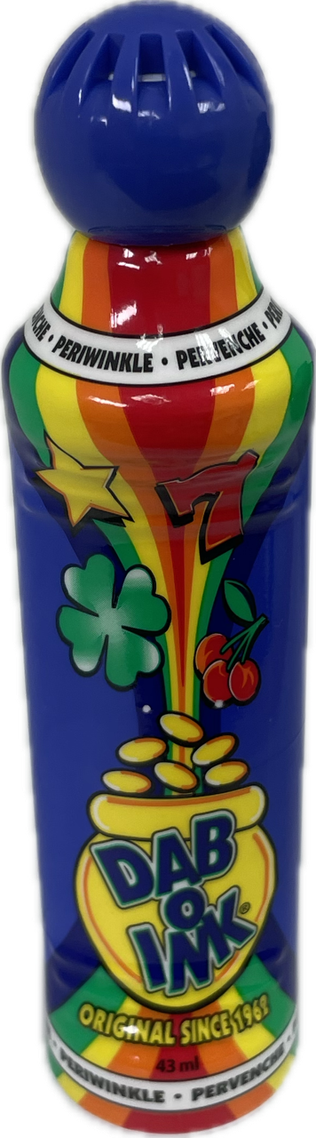 Dab O Ink 15mm By The Bottle