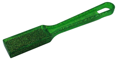 Glitter Magnetic Bingo Wands