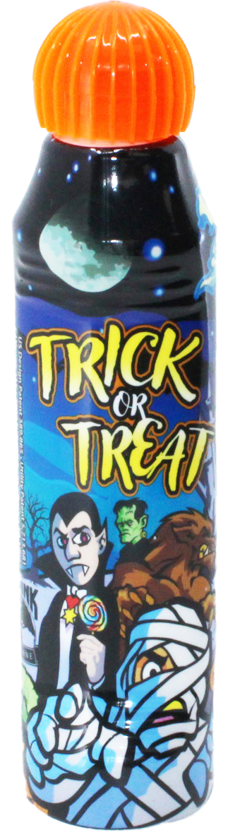 Dab O Ink 3 Ounce Halloween by the Dozen 2025