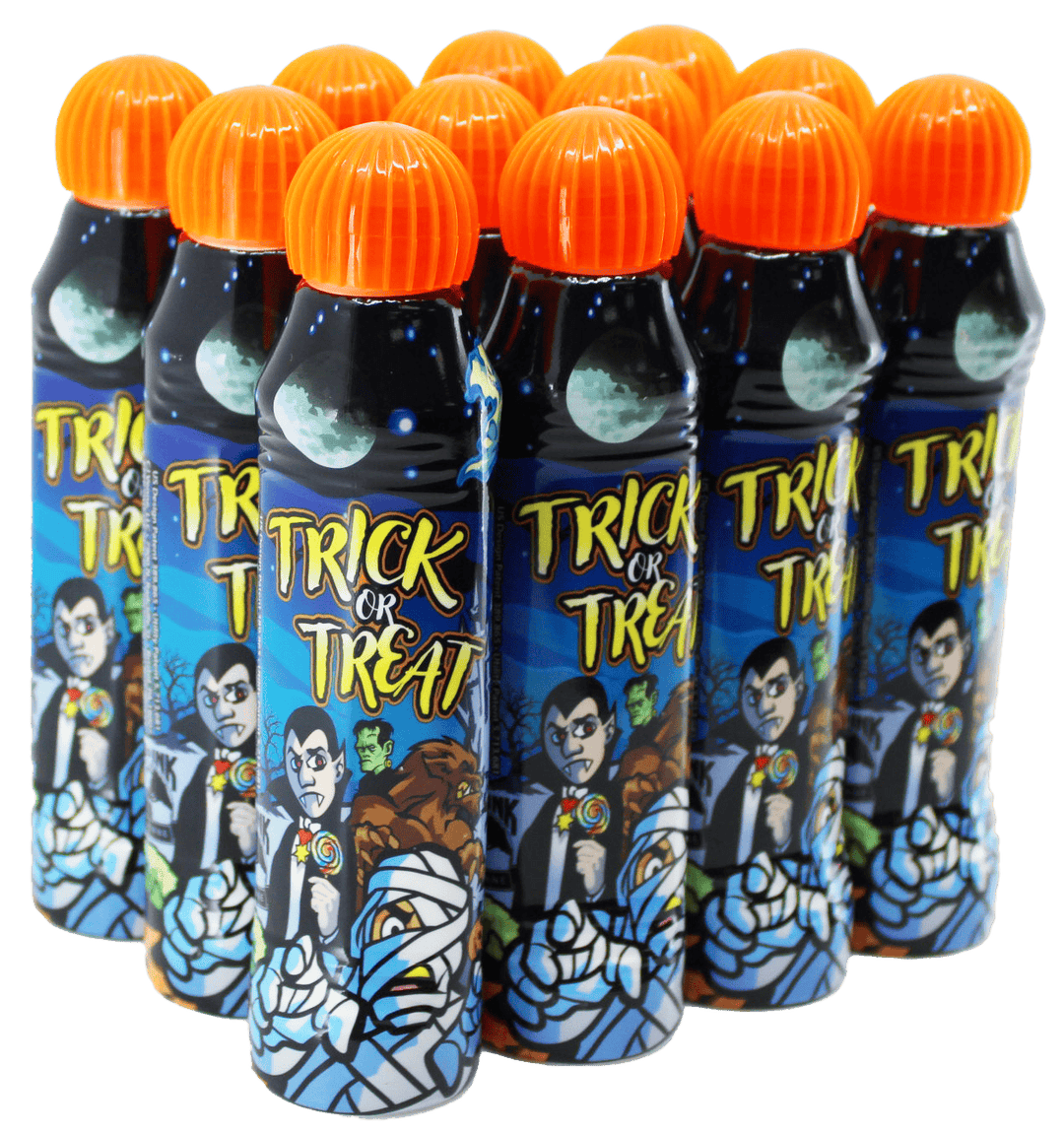 Halloween Vape Flavors 2025 Geek Bar Pulse 15000 Puffs All Flavors  Apvs