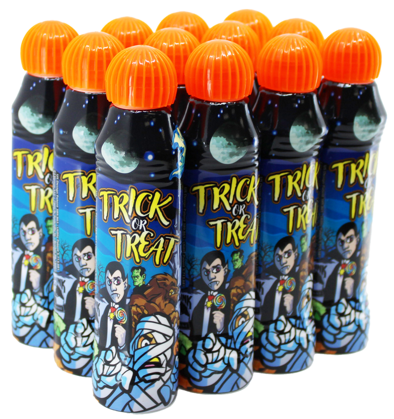 Dab O Ink 3 Ounce Halloween by the Dozen 2025
