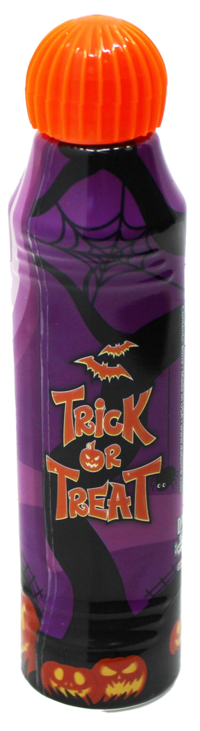 Dab O Ink 3 Ounce Halloween by the Bottle 2024