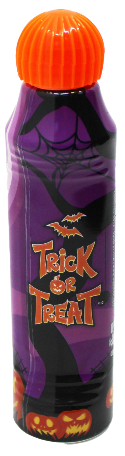Dab O Ink 3 Ounce Halloween by the Bottle 2024