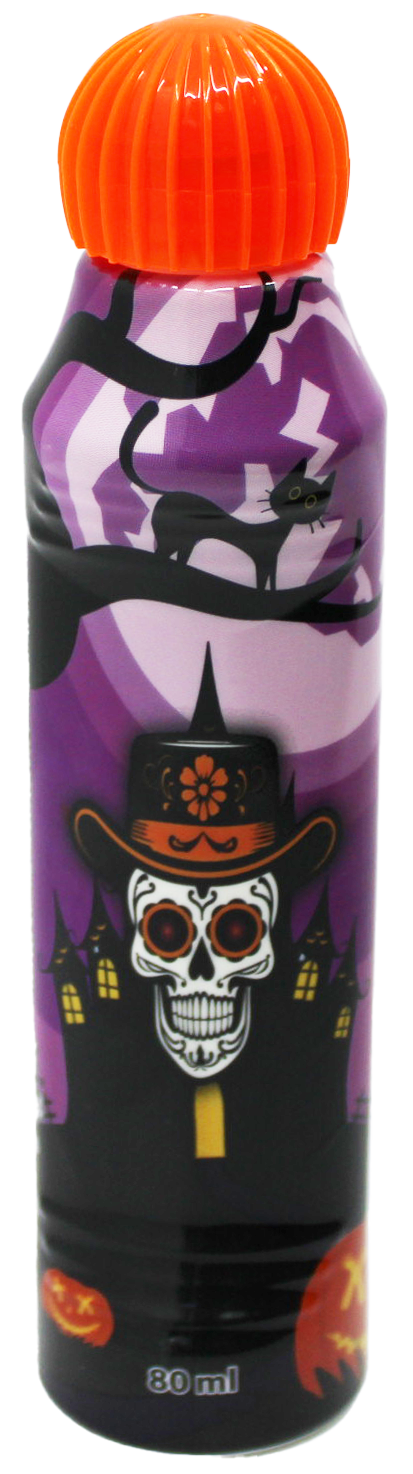 Dab O Ink 3 Ounce Halloween by the Bottle 2024