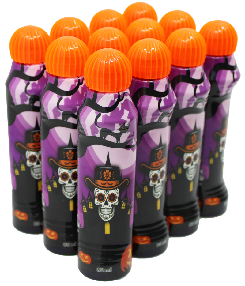 Dab O Ink 3 Ounce Halloween by the Dozen 2024