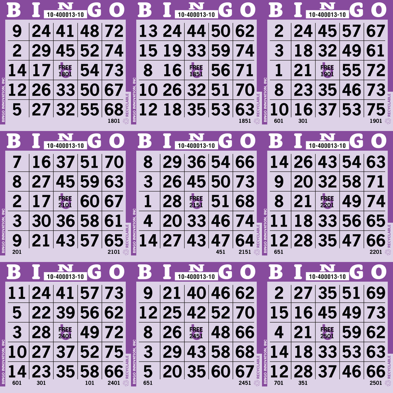 Tinted Page Book (See Quantities and Rotation in Description)