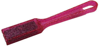 Glitter Magnetic Bingo Wands