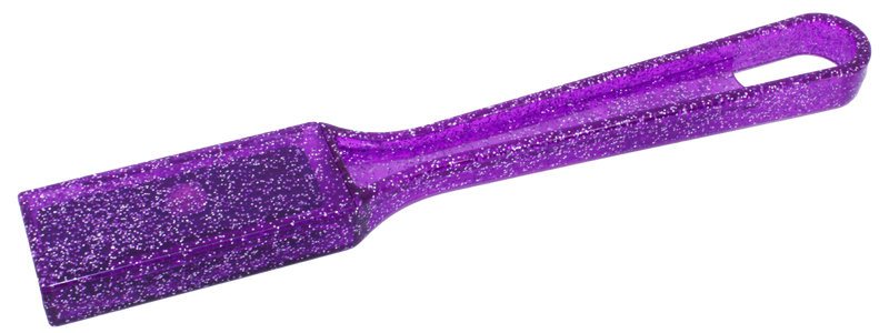 Glitter Magnetic Bingo Wands