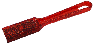 Glitter Magnetic Bingo Wands
