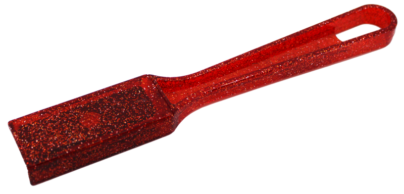 Glitter Magnetic Bingo Wands