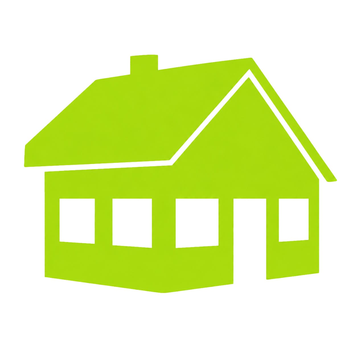 Residential Delivery
