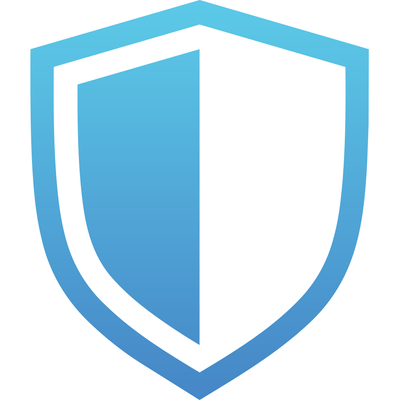 Secure Bingo Verification