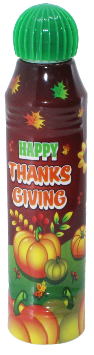 Dab O Ink 3 Ounce Thanksgiving by the Bottle 2025