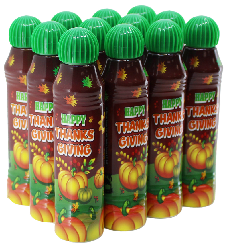 Dab O Ink 3 Ounce Thanksgiving by the Dozen 2025