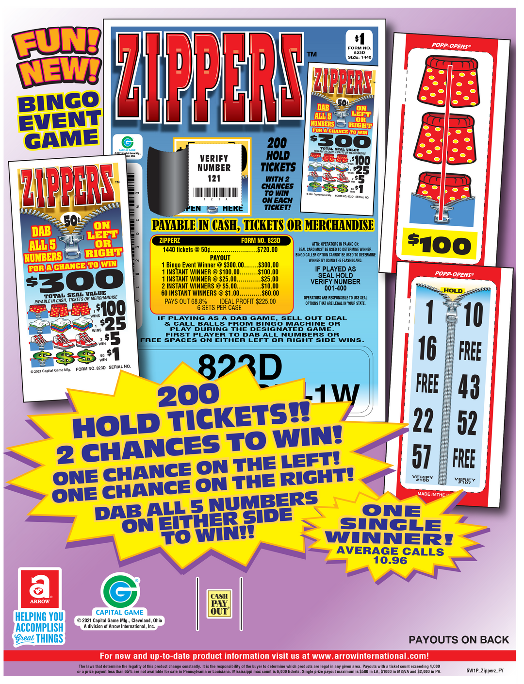 Zippers_1080x.png?v=1686069748