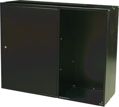 American Games 12 Column Dispenser