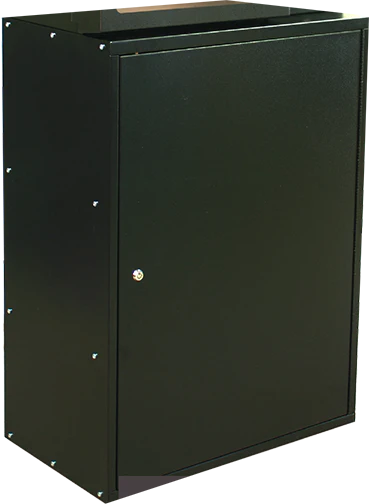 American Games 6 Column Dispenser