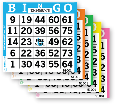 10  Pages Per Book (See Quantities and Rotation in Description)