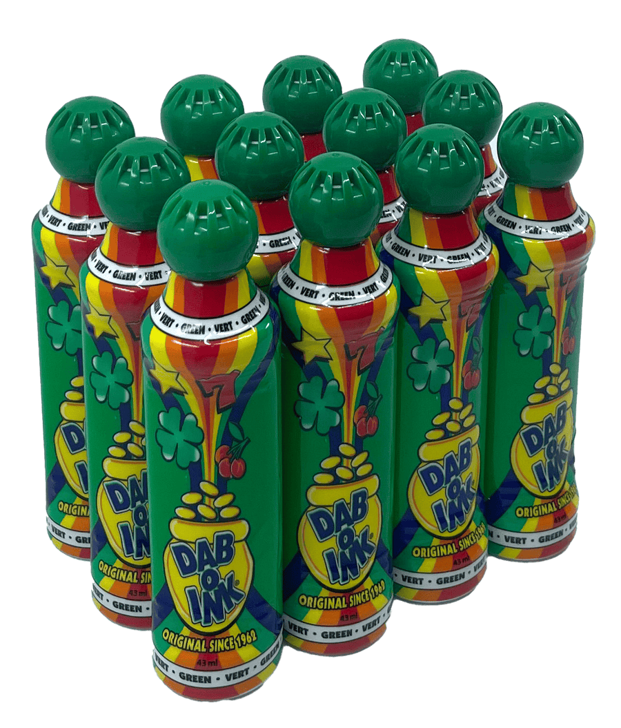 ECD GERMANY - Radiatore Da Bagno Elettrico Con Termostato 300 W, Ecd - Foto 8