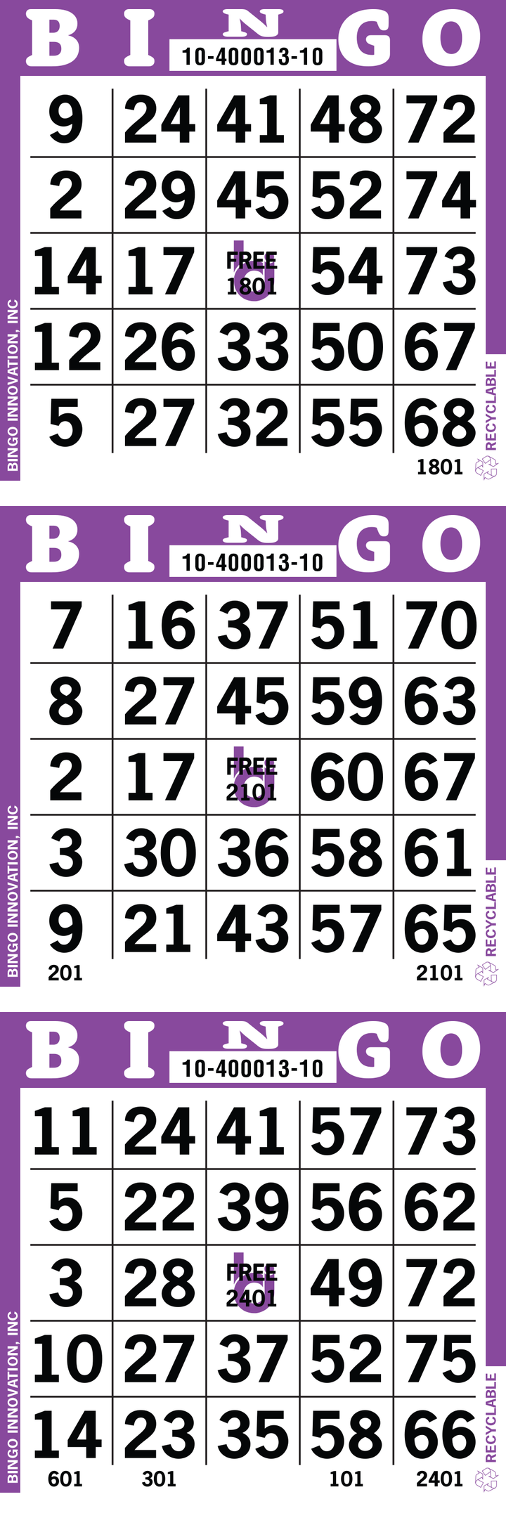 PURPLE-BingoInnovationPaper-