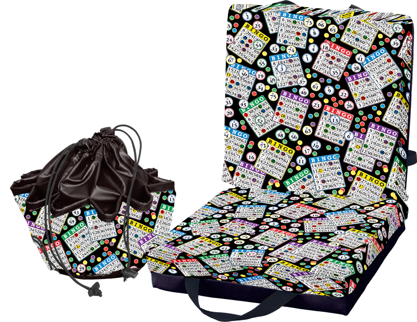 ABS Bingo Novelties – Bingo Innovation