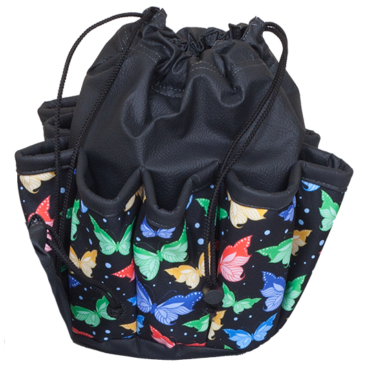 butterfly-tote-black_900x.png?